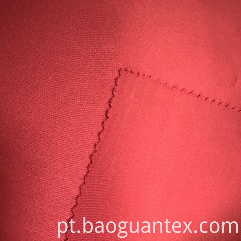 100 Polyester Cloth Jpg